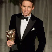 Ньют скамандер черный бархат жениха Смокинги для женихов Slim Fit Мужская Свадебная вечеринка Pageant костюм Жених дружки костюм(куртка+ Брюки для девочек) TERNO