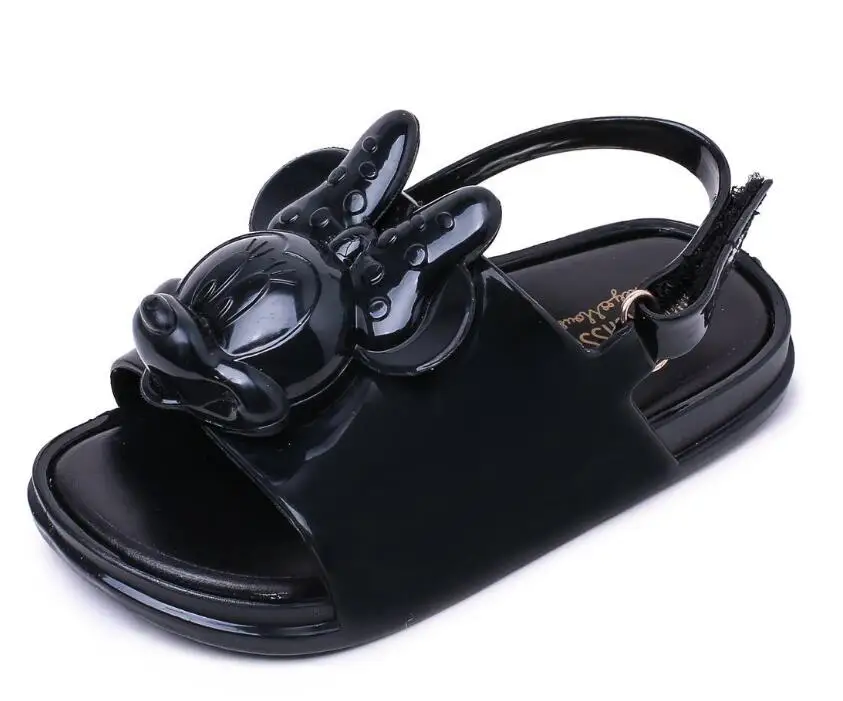 QQ20190505101252