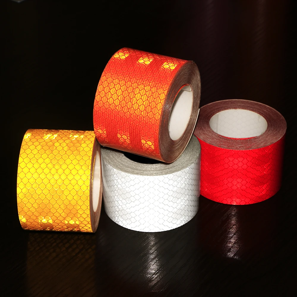 reflective tape (10)