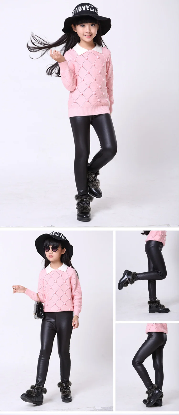 2637431119_1167620552