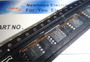 

new hope W25Q80BVSSIG W25Q80BVSIG 25Q80BVSIG SOP8 100%new
