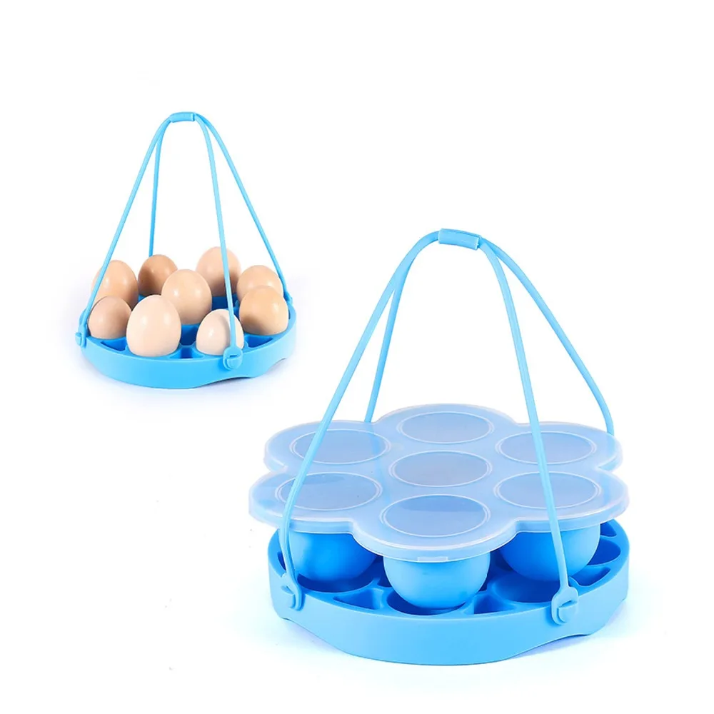 Egg steamer1