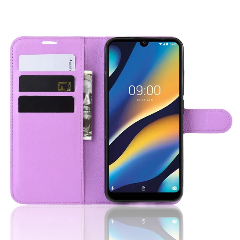 Wiko View 3 Lite (56)