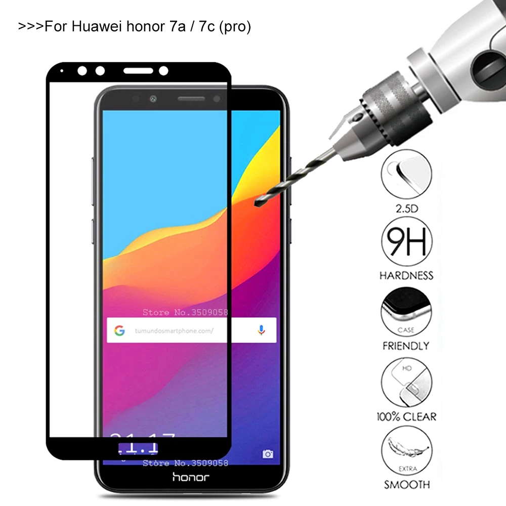обновление на хонор х8. Honor 10 hry-lx1t. прошивка хонор. Huawei honor 6a обновление. Honor pro tl10 прошивка.