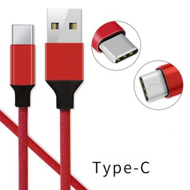 TB2_x.2nFmWBuNjSspdXXbugXXa_!!2135228193.jpg_.webp_400x400