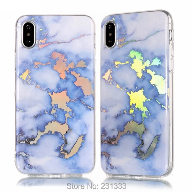 05688 Iphone X SE 5S 6S 6+ 7G 7+  LG K8 2017  K10 2017 G6 TPU6 (6)