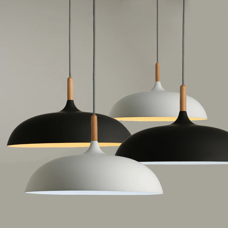 Us 56 05 5 Off Vintage Pendant Lights Lighting Bar Kitchen American Lampara Colgante De Techo Fixtures Luminaire Lamp In Us 56 05 5 Off Vintage Pendant Lights Lighting Bar Kitchen American Lampara Colgante De Techo Fixtures Luminaire Lamp In