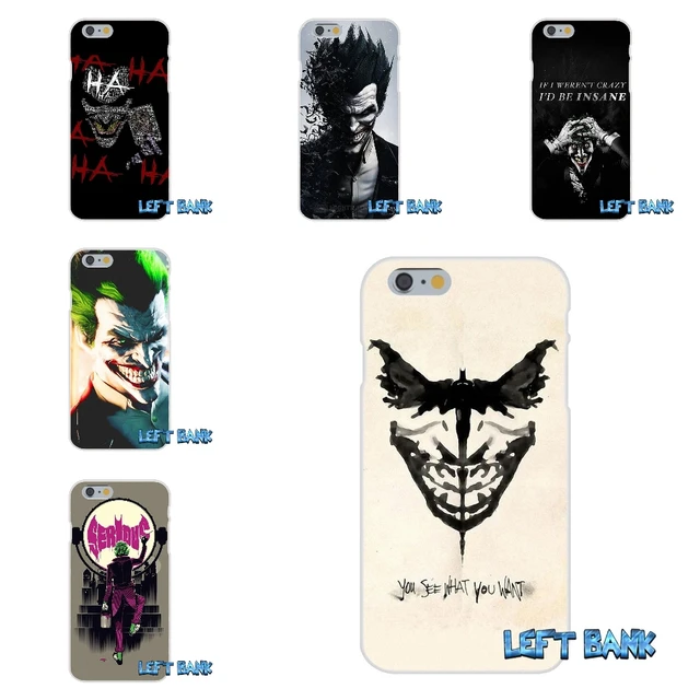 custodia samsung j5 2017 joker custodia samsung j5 2017 joker