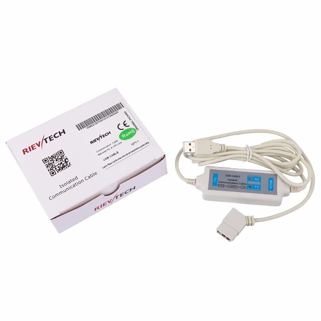 Xlogic, программируемый логический контроллер, USB кабель, USB коммуникационный модуль/кабель для загрузки USB кабель