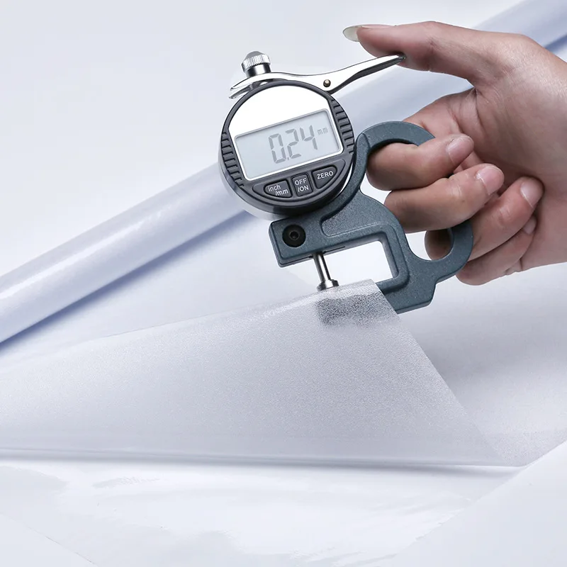 4156366059_1335478632