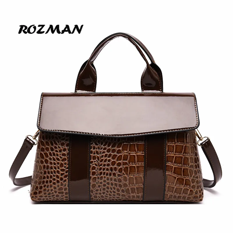 

Luxury Handbags Women Bags Designer Luxury Handbag Fashion Messenger Bag Shoulder Bag Small Crossbody bag For Women 2019