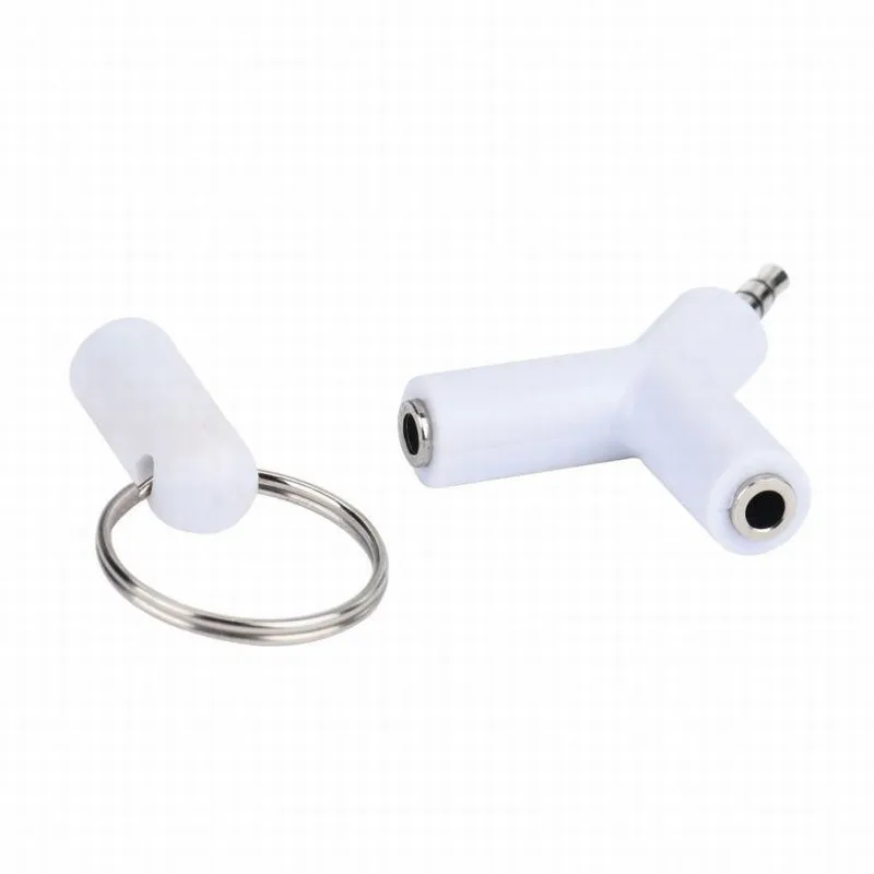 1PCS-3.5MM-Extension-Earphone-Headphone-Audio-Spliter-Cable-Adapter-Male-to-2-Female-For-iphone-5s-6S-4-4S-Plus-meizu-pro-6-AUX-6