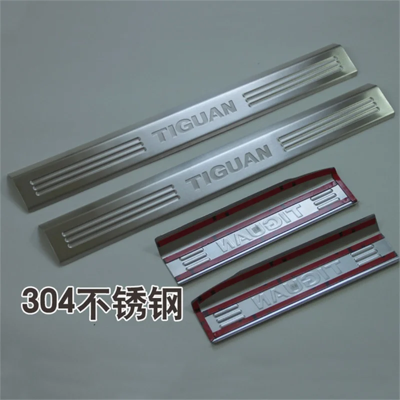 For-Volkswagen-VW-Tiguan-Scuff-Plate-Inner-Door-Sills-Guard-2010-2011-2012-2013-Tiguan-Welcome.jpg_640x640