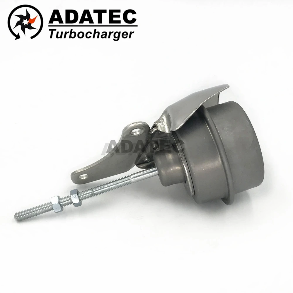 BV39 54399700010 54399880010 turbo wastegate actuator