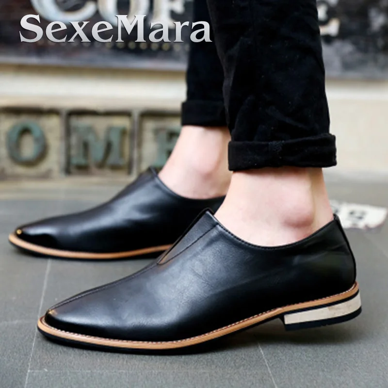 best oxford shoes brand best oxford shoe brands 28 images best oxford shoe best oxford shoes brand best oxford shoe brands 28 images best oxford shoe