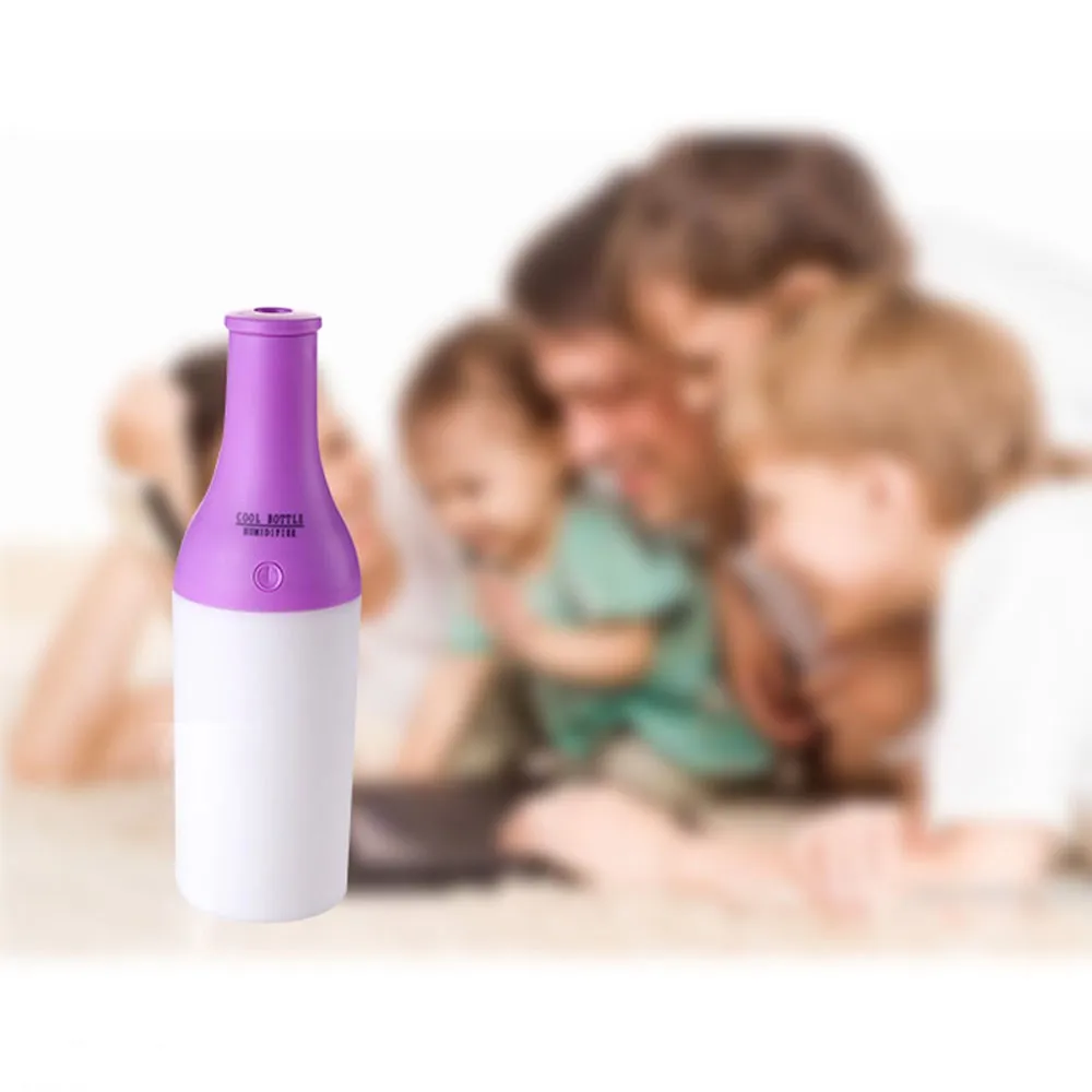 HTB1acEtKFXXXXanXVXXq6xXFXXX7