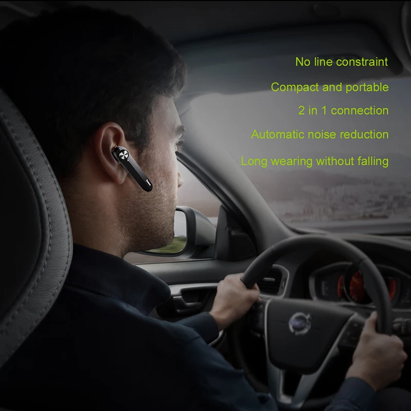 Baseus-A01-Wireless-Bluetooth-Earphone-Mini-Business-Portable-Earphones-With-Microphone-For-xiaomi-iPhone-Driving-Fone(2)