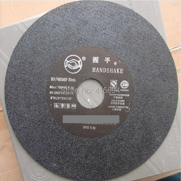 

10pcs/lot Steel cutting disk Metal cutting Abrasive Disc 180*1.2*32mm, 7" resin cutting disk.