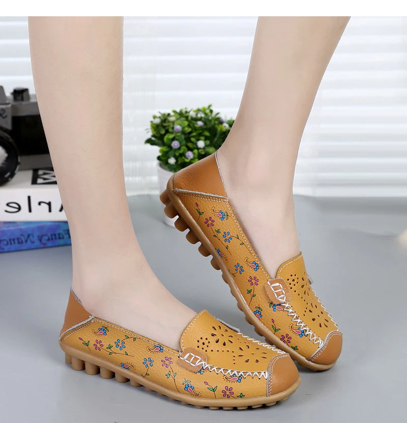 HTB1kizEeKSSBuNjy0Flq6zBpVXaC