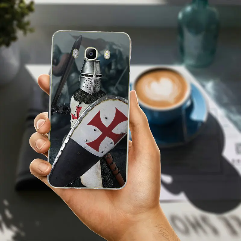Мягкий силиконовый чехол из термопластика для телефона samsung Galaxy Note 2 3 4 5 8 S2 S3 S4 S5