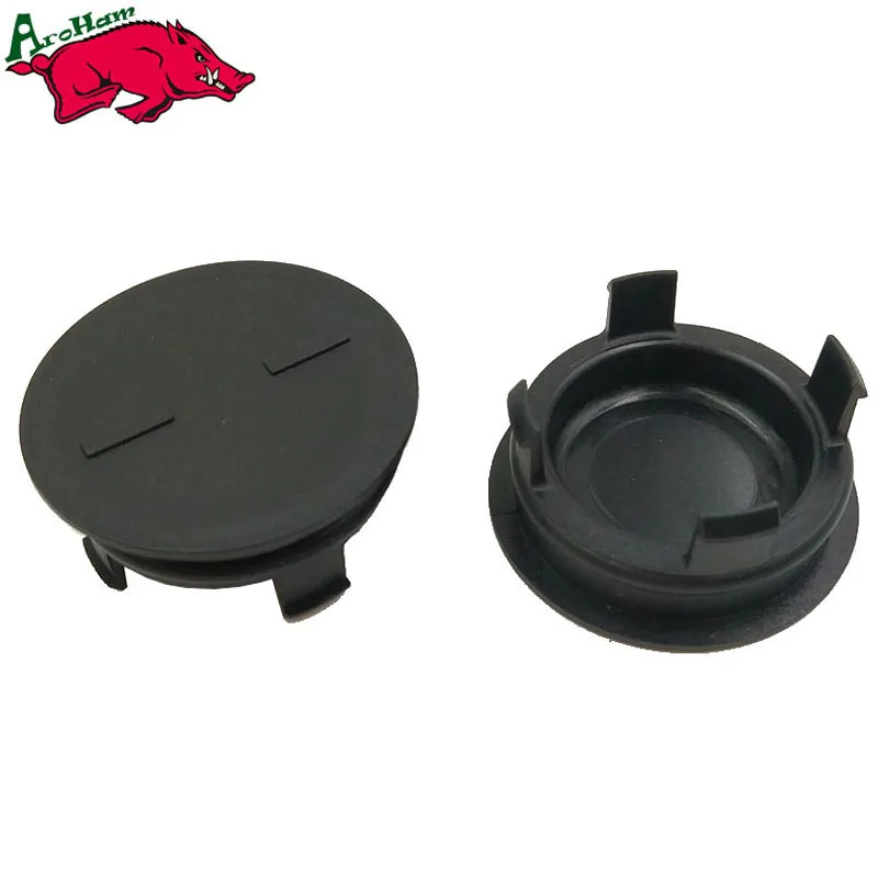 Aroham High Quality 12513 P72 003 Golkar Camshaft Plug For 1996 2011