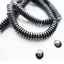 20 штук Магнитная медицинские стикеры гетеросексуальные плоскости Магнитная Стрелка моксотерапия иглоукалывание Фитнес оборудования наклейки