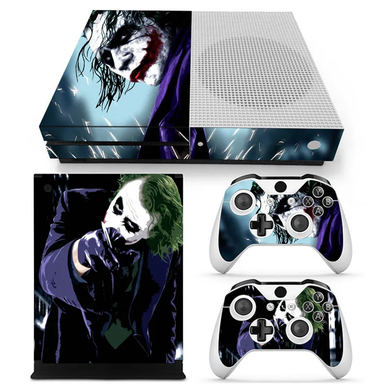 ZY-XboxOneS-0042