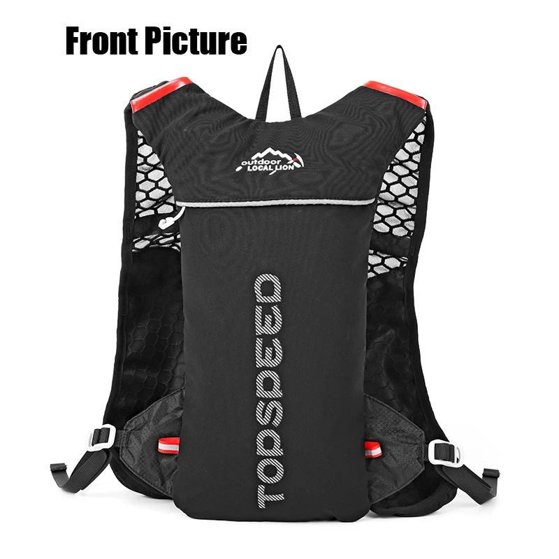 cycling laptop bag