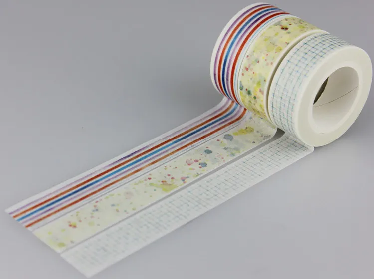 2378817538_107690490