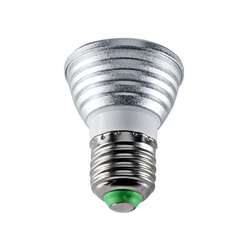 led spotlight side3