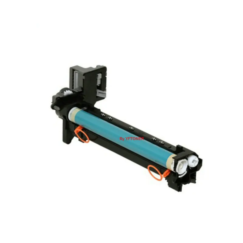 YFTONER GPR-48 C-EXV43 барабанный блок для Canon imageRUNNER 400iF 500iF мышечный тонер-картридж |