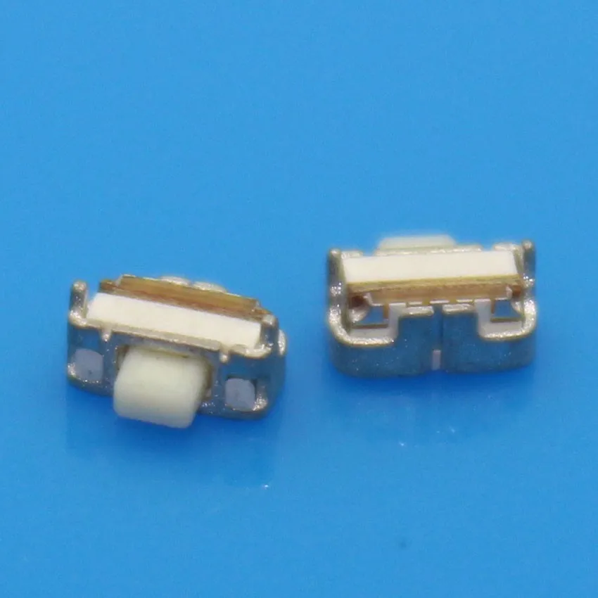 IMIDO 50 X Power Key Button On/Off Switch For Samsung Galaxy S3 SGH