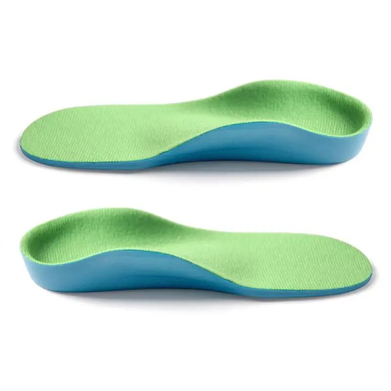 flat foot corrector