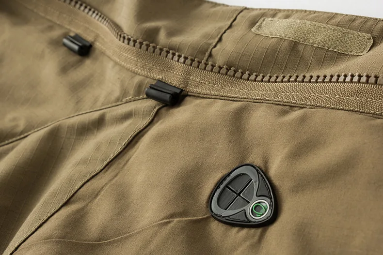 9220703302_1101723300