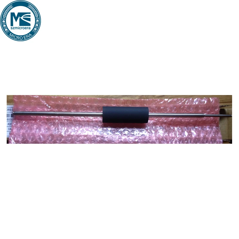 Новый для Avision сканер AV210 AV210C2 AV220 AV220C2 AV220G AW1620 подающий ролик старая версия с