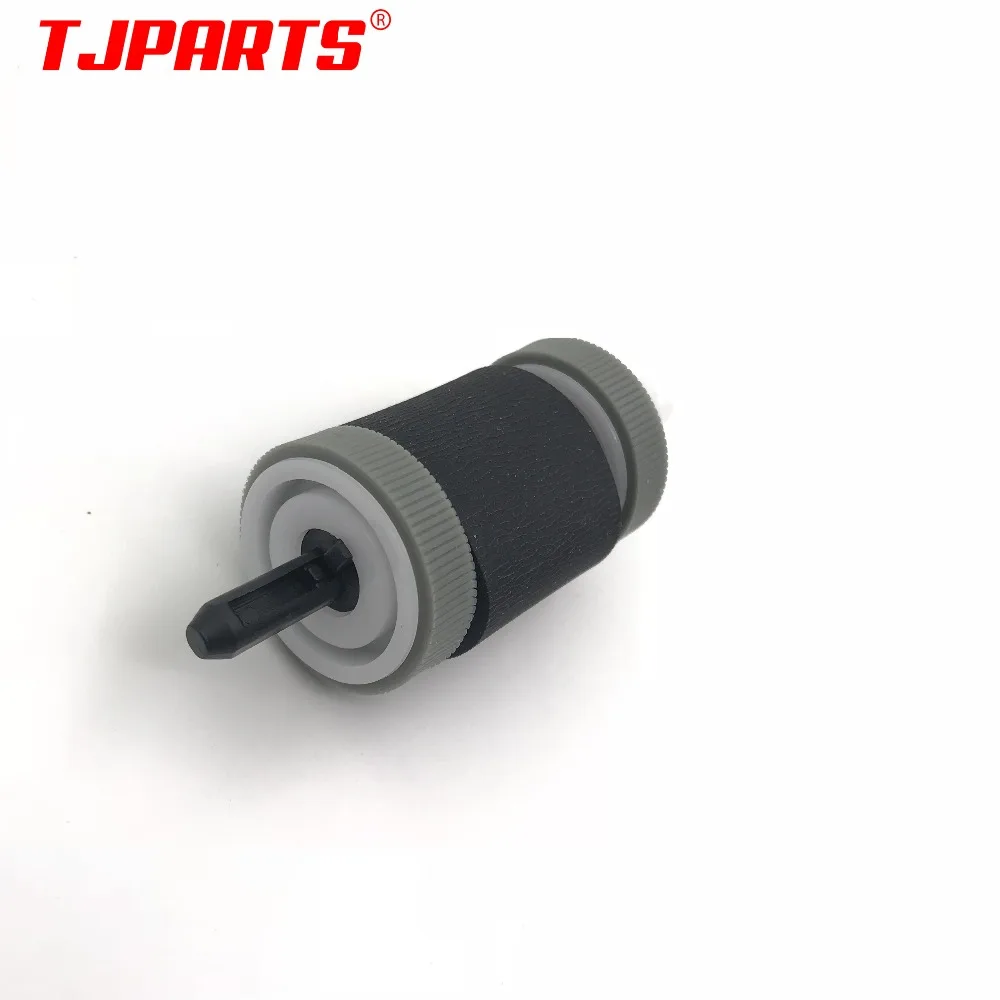 Roller Assembléia RM1-6323-000 RM1-6313-000