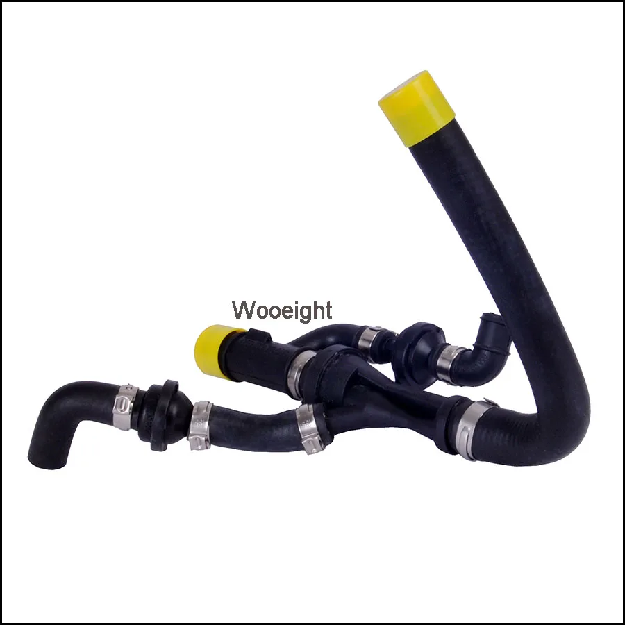 058 133 784 AF Car Vacuum Check Valve Breather Hose Assembly For VW Passat Collar Audi A4 A6 Skoda Superb Seat Exeo (3)