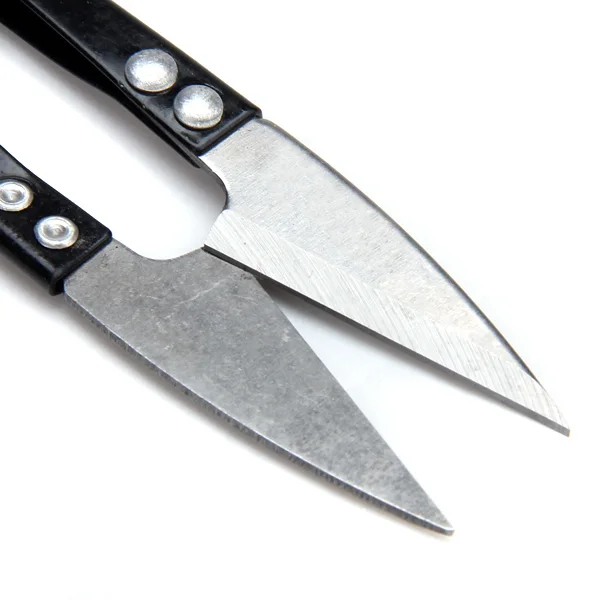 1x Мини-Ножницы для вышивки крестиком швейный инструмент Snips Thrum резец
