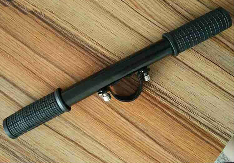 O1CN011UNKbdIfw4hMAfK_!!4070092505