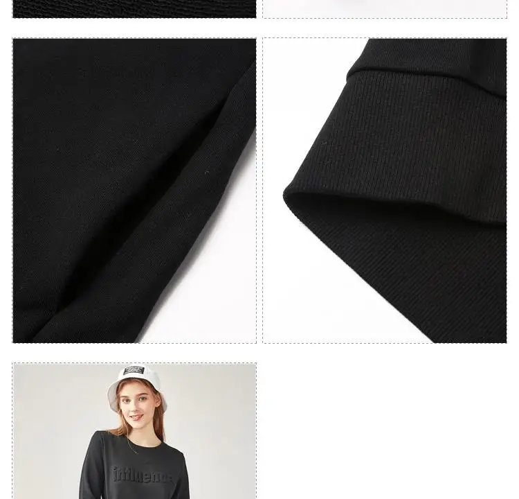 0546880400109size_new_1-3