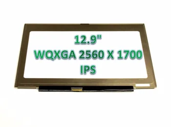 

LED Screen for LG PHILIPS LP129QE1(SP)(A1) LCD CHROMEBOOK IPS LP129QE1-SPA1