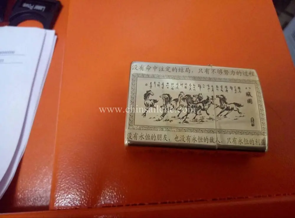 Экономичная автоматическая фокусировка лазерная маркировочная машина 30 Вт 110*110