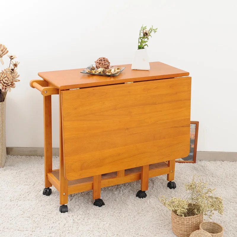 Cuanto más exuberante jardín plegable comedor combinación de madera ... Cuanto más exuberante jardín plegable comedor combinación de madera ...