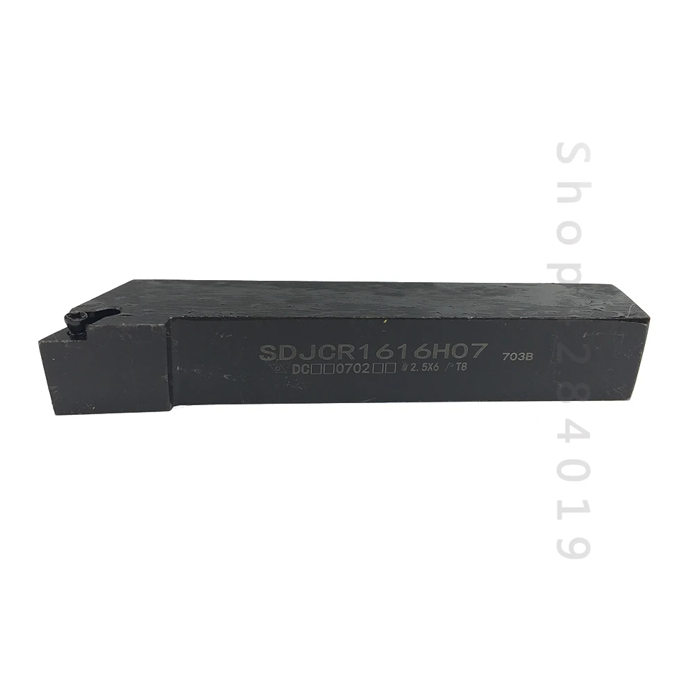 SDJCR1616H07 (3)