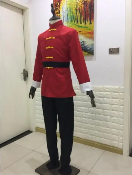 QQ20180509080913