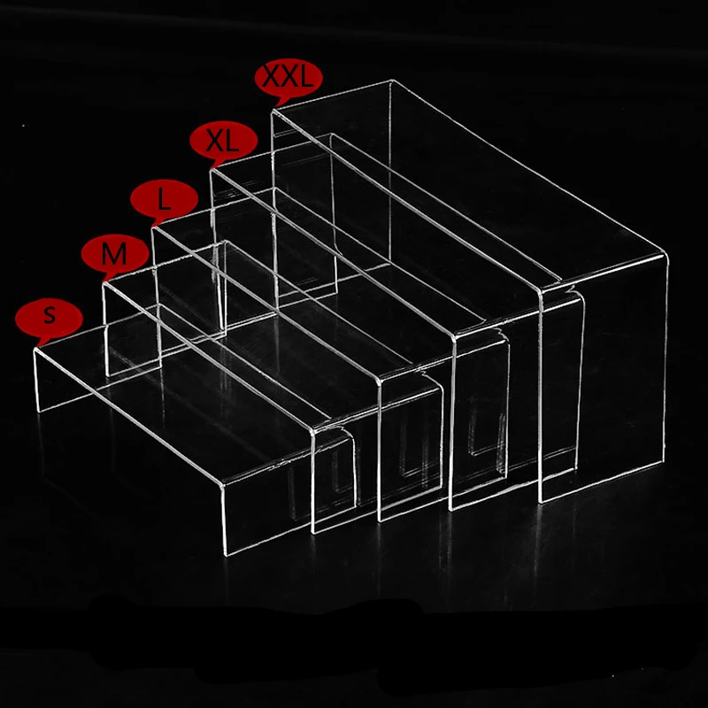 8892713430_1334054204