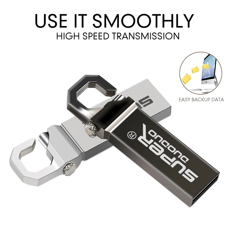_02