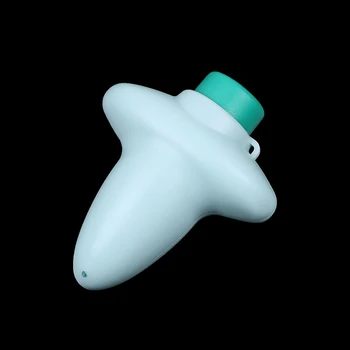 

Portable Pain Relief Machine Electronic Itch Remover Mosquito Bee Bites Spectrometer Itching Devices Itching Massager Kit