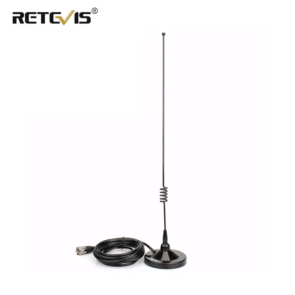 Authentique r/étroviseur Indicateur clignotant VW Volkswagen Polo 9N R/ép/éteur lentille avec ampoules LED c/ôt/é droit 1z0949102/ C 1z0949102