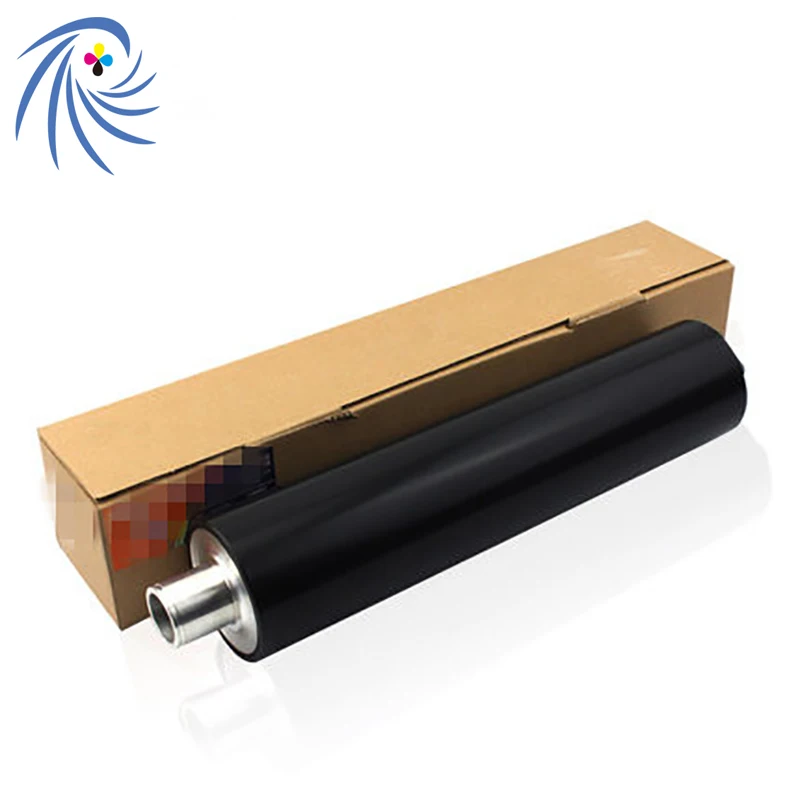 

AE01-1110 AE011110 AE01-1108 upper roller For Ricoh Aficio AF1350 9000 1100 heating fuser roller
